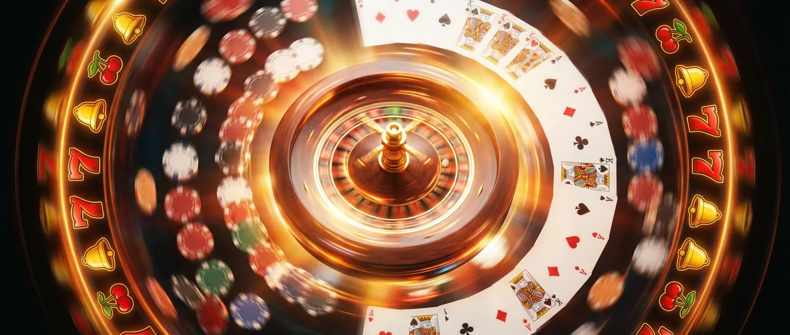 Connexion Winoui Casino pour un accès fiable