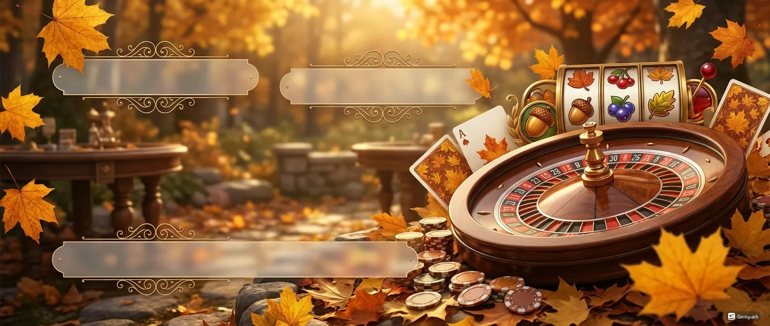 Códigos Promocionales Winoui Casino: Toda la Información Oficial