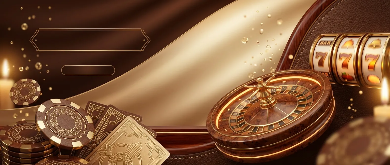 Accede a tu cuenta en Winoui Casino