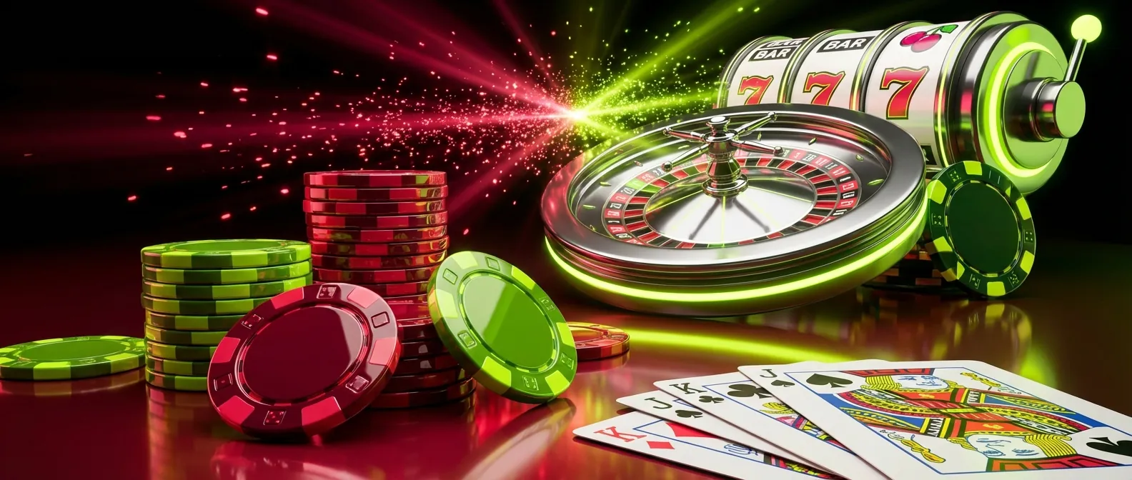 Winoui Casino Cookie Policy: What We Use and Why It Matters