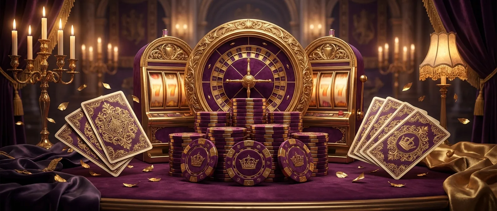 Contacter Winoui Casino : notre équipe est là pour vous