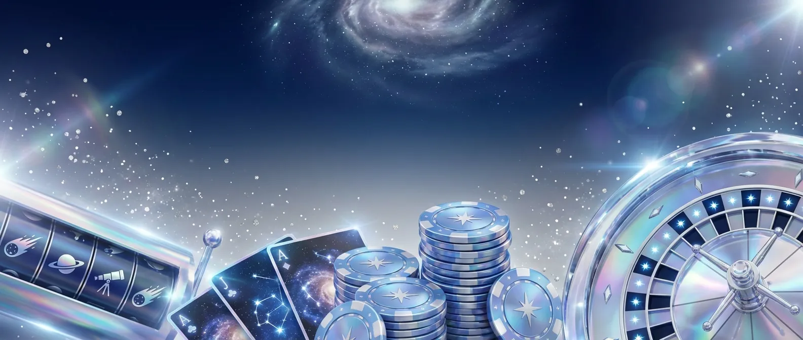 Politique de confidentialité de Winoui Casino